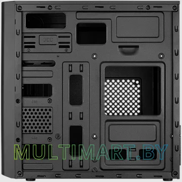 Корпус AeroCool CS-103 450W картинка 4